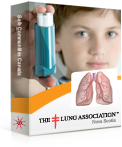 Asthma Aware
